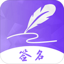 《鏡花奇緣》戰(zhàn)力提升攻略 戰(zhàn)力提升方法圖