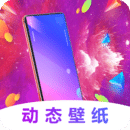 《魔王契約》希望之劍-流浪劍客圖