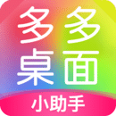 無期迷途幻景潮訊活動(dòng)玩法介紹圖