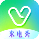 《九陰絕學(xué)》墊裝技巧大揭秘 玩轉(zhuǎn)游戲圖