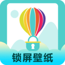 《皇冠登录入口welcome下载》現(xiàn)已推出 + 戰(zhàn)斗通行證預(yù)告片