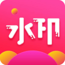 YG娛樂(lè)唯一正版授權(quán)音游 《節(jié)奏大爆炸》今日全球上線圖