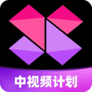 《新秦時明月》全新起航 神秘角色重磅加入圖