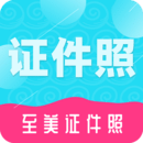 好評(píng)策略戰(zhàn)棋《戰(zhàn)鎚40K：格雷迪厄斯 戰(zhàn)爭(zhēng)聖器》EGS限時(shí)免費(fèi)領(lǐng)取永久保存圖