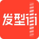 萬(wàn)象物語(yǔ)碎牙怎么打 萬(wàn)象物語(yǔ)碎牙打法圖