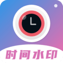 《羅剎與言魂之國(guó)》登陸iOS 用文字來(lái)攻擊圖