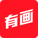 又一波官方良心活動(dòng)？《PUBG MOBILE》迎春龍年福利拉滿(mǎn)，錯(cuò)過(guò)又要等一年！圖