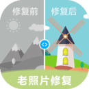 限定寵物格拉斯登場(chǎng)，《新石器時(shí)代》盛夏狂歡來(lái)襲圖