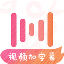 《圣斗士星矢3D》天梯對戰(zhàn)技巧圖