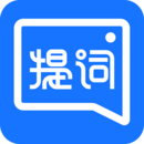 4 保衛(wèi)蘿卜4法老歸來第10關(guān)過關(guān)方法分享 2024-08-02圖