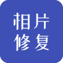 穿越火線(xiàn)槍?xiě)?zhàn)王者M(jìn)P5評(píng)測(cè)：生化挑戰(zhàn)必備，射速全面加強(qiáng)圖