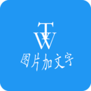 《王者榮耀》鎧無位移老被風(fēng)箏？利用好視野優(yōu)勢差反打圖