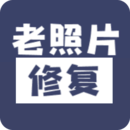 德媒：洛特卡將留在多特?fù)?dān)任三門(mén)，不會(huì)加盟布倫瑞克圖