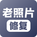 大俠立志傳長安客棧怎么解鎖圖