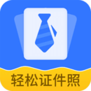 會(huì)是誰(shuí)？足球經(jīng)紀(jì)人：沙特今夏還有一筆重磅引援，將震撼足壇圖