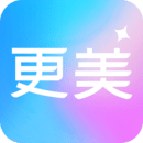 2 劍與遠(yuǎn)征啟程阿熏和蒙蒙強(qiáng)度分析 2024-08-16圖