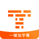 夢(mèng)幻神界分身系統(tǒng)解析圖