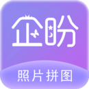 代號(hào)：飛牌什么時(shí)候出 公測(cè)上線時(shí)間預(yù)告圖