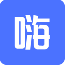 龍珠最強(qiáng)之戰(zhàn)戰(zhàn)士怎么得 龍珠最強(qiáng)之戰(zhàn)戰(zhàn)士獲取技巧圖