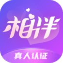 《星露谷物語》山姆禮物喜好介紹圖