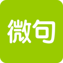 NVIDIA執(zhí)行長(zhǎng)暗示次世代GPU將在9月份GTC 2022亮相圖