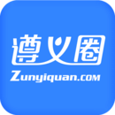 綿薄之力 亦可覆天 《京門風(fēng)月》家族貢獻(xiàn)玩法圖