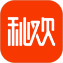 彩虹社參展Bilibili World 2023，限定周邊首販、人氣Liver現(xiàn)場(chǎng)出演圖