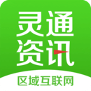 天天酷跑郵件收不了 如何收取系統(tǒng)獎(jiǎng)勵(lì)鉆石圖