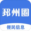 5 絕區(qū)零艾蓮喬全方位攻略一圖流 2024-05-13圖