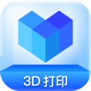 十六年經(jīng)典榮耀綻放 《搶灘登陸3D》明日正式登陸AppStore圖