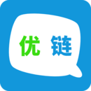 《黑暗心靈》支持語言介紹圖