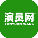 洪荒：考驗(yàn)截教，沒(méi)讓你清理門戶圖