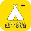 晚旗報(bào)：杜蘭希望加盟切爾西，他相信自己非常合適圖