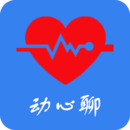 1 七日世界全地圖移動房屋位置一覽 2024-07-22圖