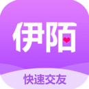 打字做料理《Cook, Serve, Delicious! 3?!》限時(shí)免費(fèi)，EGS領(lǐng)取後永久保存圖