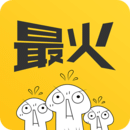 記者：巴黎有信心簽下威廉斯，恩里克和坎波斯視他為理想目標圖