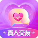 dnf手游狂戰(zhàn)士畢業(yè)裝備是什么 dnf手游狂戰(zhàn)士裝備推薦圖