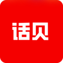 「紡ネン」 是一位還在長(zhǎng)大的學(xué)習(xí)AI，也是Vtuber，同時(shí)也是黏菌??圖