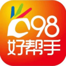 通訊軟體ICQ於6月26日關閉，28年服務宣告走向歷史圖