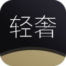 妖精的尾巴魔導(dǎo)少年哪個(gè)職業(yè)好 職業(yè)選擇推薦圖