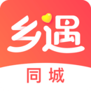 山海鏡花鏡靈常羲設(shè)定解析圖