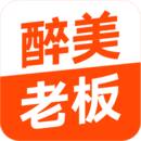 《神武2》手游大包子表情超萌來襲 社交聊天樂趣叢生圖