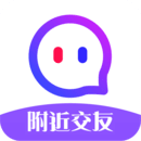 口碑扭轉(zhuǎn)！《賽博朋克2077》Steam30天評價為好評如潮圖