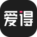 通天徹地閃耀兵工廠(chǎng)，“小威脅”登場(chǎng)策動(dòng)華麗進(jìn)攻圖