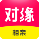 《大大大亂斗》最強(qiáng)戰(zhàn)力之國士無雙圖