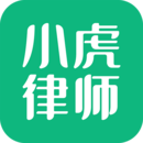 《口袋妖怪日月》全新MEGA精靈強(qiáng)勢(shì)來(lái)襲！圖