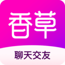 林飛綁定【打卡系統(tǒng)】，在限定時(shí)間內(nèi)打卡景點(diǎn)，即可獲得獎(jiǎng)圖