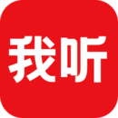 時(shí)空獵人禮包兌換碼 搶先領(lǐng)取 target=_blank>時(shí)空獵人禮包兌換碼 搶先領(lǐng)取圖