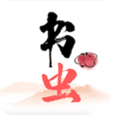 巴黎人報(bào)：馬賽報(bào)價(jià)弗賴堡右后衛(wèi)西爾迪利亞，球員愿意加盟圖