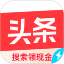 全民斬仙2伙伴怎么培養(yǎng) 全民斬仙2伙伴培養(yǎng)攻略圖